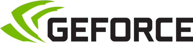 GeForce_Logo.png