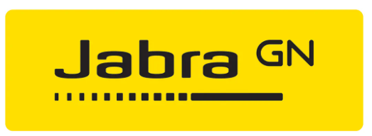 Jabra Evolve 30 II Casque Avec fil Arceau Bureau/Centre (5399-829-309)