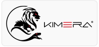 kimera